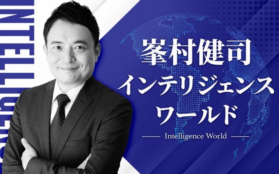 峯村最新正方形
