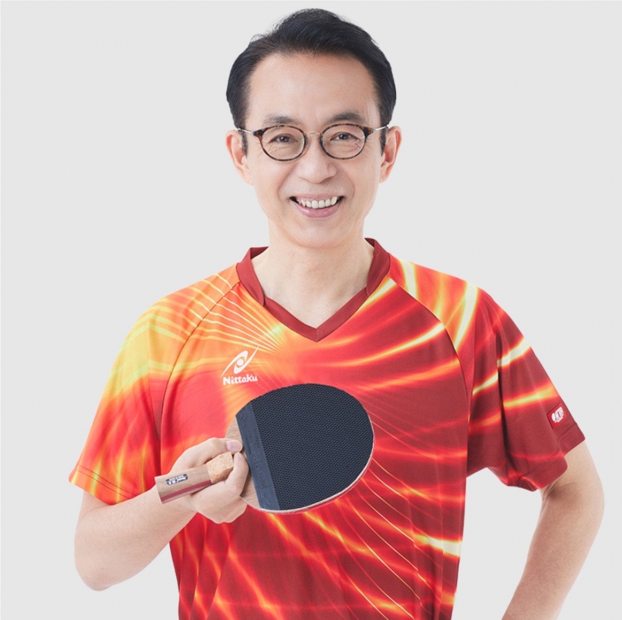 福澤朗宣材修正版2