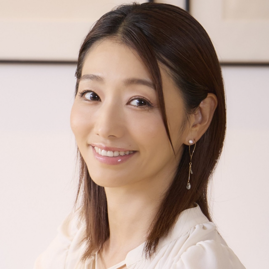 kawori_manabe_mediainfo